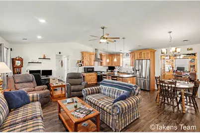 85 N Main Street, Custer, MI 49405 - Photo 18