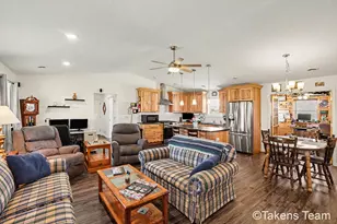 85 N Main St, Custer, MI 49405 - Photo 18
