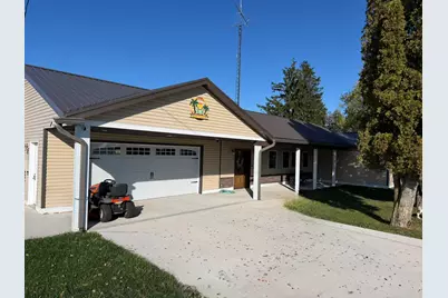 85 N Main Street, Custer, MI 49405 - Photo 2