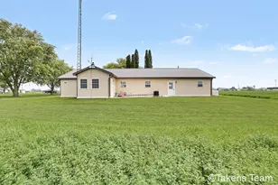 85 N Main St, Custer, MI 49405 - Photo 4