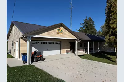 85 N Main Street, Custer, MI 49405 - Photo 1