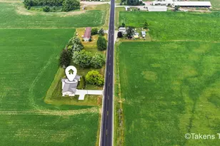85 N Main St, Custer, MI 49405 - Photo 8