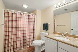 3334 Clearview Ln, Saugatuck, MI 49453 - Photo 28