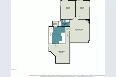 3334 Clearview Lane, Saugatuck, MI 49453 - Photo 44