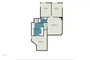 3334 Clearview Ln, Saugatuck, MI 49453 - Photo 44