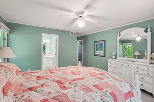 3334 Clearview Ln, Saugatuck, MI 49453 - Photo 18