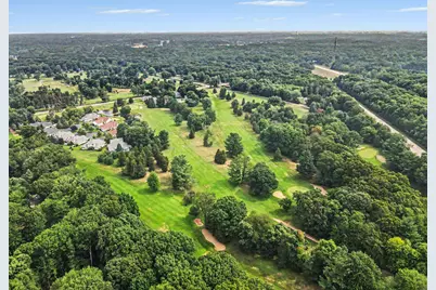 3334 Clearview Lane, Saugatuck, MI 49453 - Photo 40