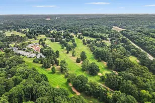 3334 Clearview Ln, Saugatuck, MI 49453 - Photo 40