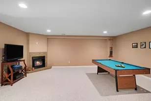 3334 Clearview Ln, Saugatuck, MI 49453 - Photo 24
