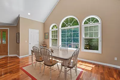 3334 Clearview Lane, Saugatuck, MI 49453 - Photo 16