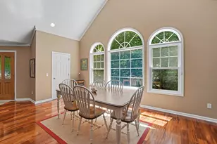 3334 Clearview Ln, Saugatuck, MI 49453 - Photo 16