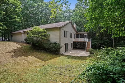 3334 Clearview Lane, Saugatuck, MI 49453 - Photo 32