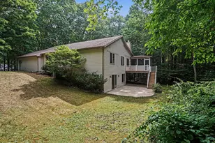 3334 Clearview Ln, Saugatuck, MI 49453 - Photo 32
