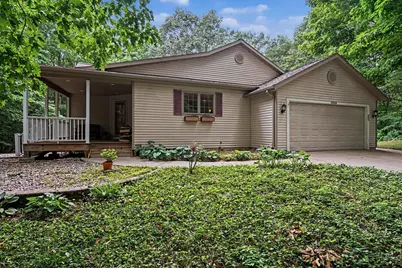 3334 Clearview Lane, Saugatuck, MI 49453 - Photo 2