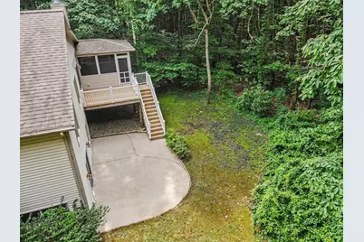 3334 Clearview Lane, Saugatuck, MI 49453 - Photo 34