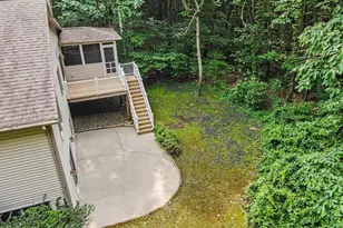 3334 Clearview Ln, Saugatuck, MI 49453 - Photo 34