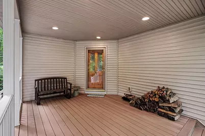 3334 Clearview Lane, Saugatuck, MI 49453 - Photo 4