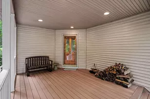 3334 Clearview Ln, Saugatuck, MI 49453 - Photo 4