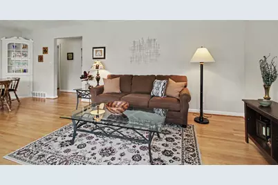 1832 Weldon Boulevard, Ann Arbor, MI 48103 - Photo 6