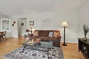 1832 Weldon Blvd, Ann Arbor, MI 48103 - Photo 6