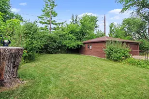 1832 Weldon Blvd, Ann Arbor, MI 48103 - Photo 24