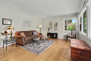 1832 Weldon Blvd, Ann Arbor, MI 48103 - Photo 6