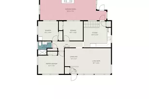 1832 Weldon Blvd, Ann Arbor, MI 48103 - Photo 24