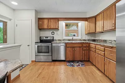 1832 Weldon Boulevard, Ann Arbor, MI 48103 - Photo 10