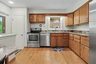 1832 Weldon Blvd, Ann Arbor, MI 48103 - Photo 10