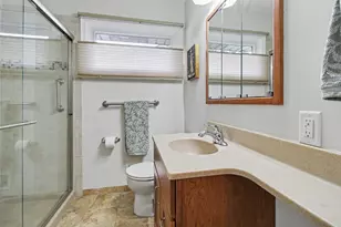 1832 Weldon Blvd, Ann Arbor, MI 48103 - Photo 18