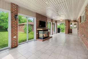 1832 Weldon Blvd, Ann Arbor, MI 48103 - Photo 14