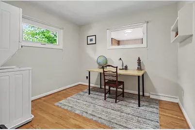 1832 Weldon Boulevard, Ann Arbor, MI 48103 - Photo 18