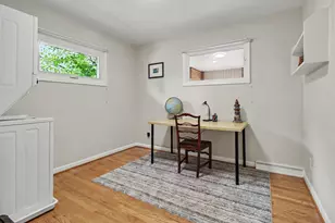 1832 Weldon Blvd, Ann Arbor, MI 48103 - Photo 18