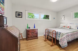 1832 Weldon Blvd, Ann Arbor, MI 48103 - Photo 16