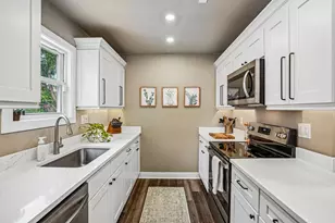 1212 Washtenaw Ave, Ypsilanti, MI 48197 - Photo 8