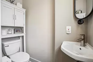 1212 Washtenaw Ave, Ypsilanti, MI 48197 - Photo 18