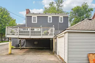 1212 Washtenaw Ave, Ypsilanti, MI 48197 - Photo 36