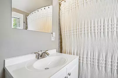 1212 Washtenaw Avenue, Ypsilanti, MI 48197 - Photo 22