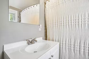 1212 Washtenaw Ave, Ypsilanti, MI 48197 - Photo 22