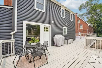 1212 Washtenaw Avenue, Ypsilanti, MI 48197 - Photo 34