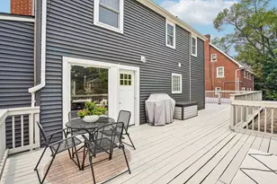 1212 Washtenaw Ave, Ypsilanti, MI 48197 - Photo 34