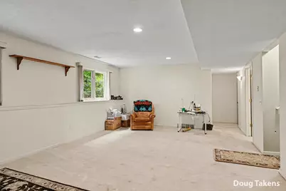 3344 Starboard Drive, Holland, MI 49424 - Photo 26