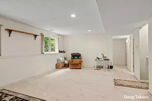 3344 Starboard Dr, Holland, MI 49424 - Photo 26