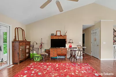 3344 Starboard Drive, Holland, MI 49424 - Photo 16