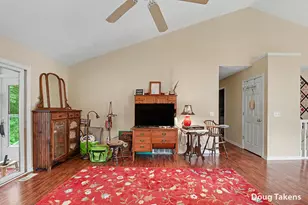 3344 Starboard Dr, Holland, MI 49424 - Photo 16