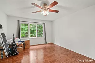 3344 Starboard Dr, Holland, MI 49424 - Photo 22