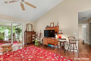 3344 Starboard Dr, Holland, MI 49424 - Photo 14