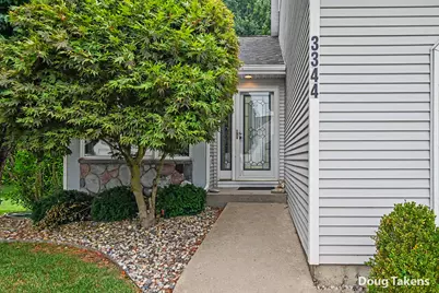 3344 Starboard Drive, Holland, MI 49424 - Photo 12