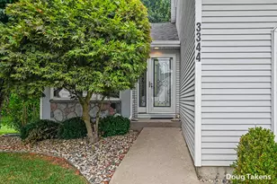 3344 Starboard Dr, Holland, MI 49424 - Photo 12