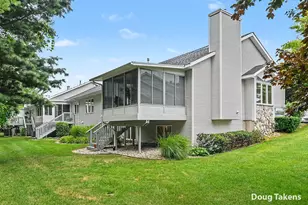 3344 Starboard Dr, Holland, MI 49424 - Photo 10